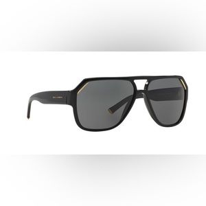 Dolce Gabbana Sunglasses